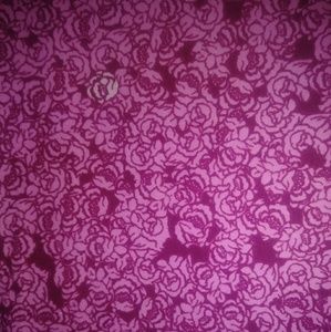 OS Lularoe Leggings Brand New